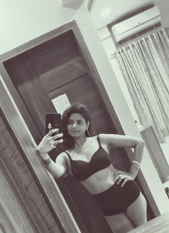 Cash Payment 🤑 Only Real Meat - escort in Surat Photo 4 of 4