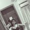 Cash Payment 🤑 Only Real Meat - escort in Surat Photo 4 of 4