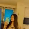 Cash Payment Only Well Educated Genuine - escort in Hyderabad Photo 2 of 5