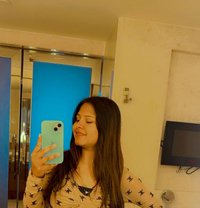 Cash Payment Only Well Educated Genuine - escort in Hyderabad