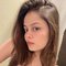 Cash Payment Only Well Educated Genuine - escort in Hyderabad Photo 3 of 5