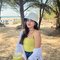 Cash Payment Only Well Educated Genuine - escort in Hyderabad Photo 4 of 5