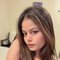 Cash Payment Only Well Educated Genuine - escort in Hyderabad