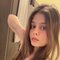 Cash Payment Only Well Educated Genuine - escort in Hyderabad Photo 2 of 5