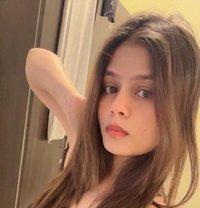 Cash Payment Only Well Educated Genuine - escort in Hyderabad