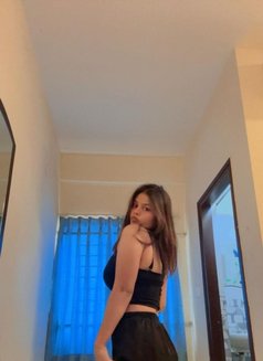 Cash Payment Only Well Educated Genuine - escort in Hyderabad Photo 3 of 5