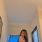 Cash Payment Only Well Educated Genuine - escort in Hyderabad Photo 3 of 5