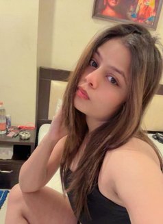 Cash Payment Only Well Educated Genuine - escort in Hyderabad Photo 4 of 5