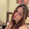 Cash Payment Only Well Educated Genuine - escort in Hyderabad Photo 4 of 5