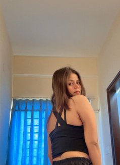 Cash Payment Only Well Educated Genuine - puta in Hyderabad Photo 5 of 6