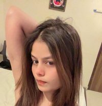 Cash Payment Only Well Educated Genuine - escort in Hyderabad Photo 1 of 5