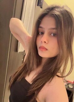 Cash Payment Only Well Educated Genuine - escort in Hyderabad Photo 2 of 5