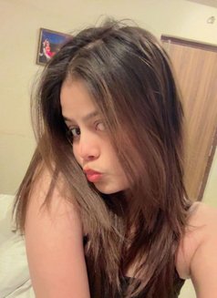 Cash Payment Only Well Educated Genuine - escort in Hyderabad Photo 3 of 5