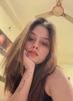 Cash Payment Only Well Educated Genuine - escort in Hyderabad Photo 4 of 5