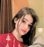 Cash Payment Only Well Educated Genuine - escort in Hyderabad Photo 1 of 6