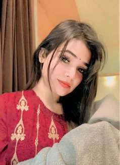 Cash Payment Only Well Educated Genuine - escort in Hyderabad Photo 1 of 6