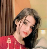 Cash Payment Only Well Educated Genuine - puta in Hyderabad Photo 1 of 6