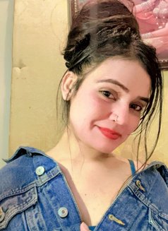 Cash Payment Only Well Educated Genuine - escort in Hyderabad Photo 2 of 6