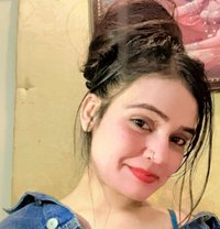 Cash Payment Only Well Educated Genuine - escort in Hyderabad