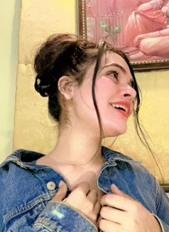 Cash Payment Only Well Educated Genuine - escort in Hyderabad Photo 3 of 6