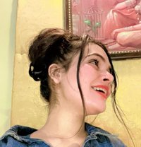 Cash Payment Only Well Educated Genuine - escort in Hyderabad