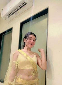 Cash Payment Only Well Educated Genuine - escort in Hyderabad Photo 4 of 6