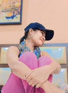 Cash Payment Only Well Educated Genuine - escort in Hyderabad Photo 5 of 6