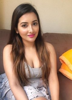 Cash Payment Only Whats App Only - escort in Hyderabad Photo 2 of 2