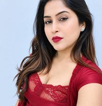 Cash Payment Premium Collection Escorts - escort in Pune Photo 1 of 1