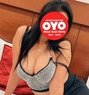 Cash Payment Real Girls Available - puta in Hyderabad Photo 1 of 3