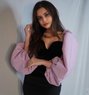 Cash Payment Real 🤝 Meet Service - escort in Surat Photo 1 of 5