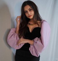 Cash Payment Real 🤝 Meet Service - escort in Surat