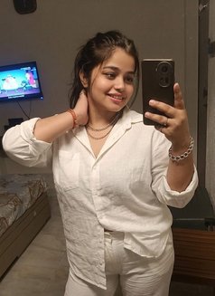 Cash Payment Real 🤝 Meet Service - escort in Surat Photo 2 of 5