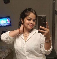 Cash Payment Real 🤝 Meet Service - escort in Surat