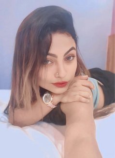 Cash Payment Real 🤝 Meet Service - escort in Surat Photo 3 of 5