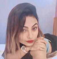 Cash Payment Real 🤝 Meet Service - escort in Surat