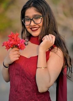 Cash Payment Real 🤝 Meet Service - escort in Surat Photo 5 of 5