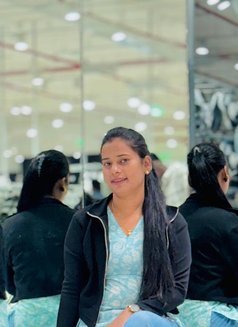 ️❣️Cash Payment Riya Patel❣️ - escort in Ahmedabad Photo 1 of 1