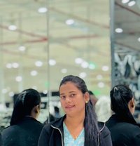 ️❣️Cash Payment Riya Patel❣️ - escort in Ahmedabad