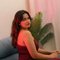 ꧁ 🦋 CASH ON DELIVERY 🦋꧂ ❣️RIYA PATEL❣️ - escort in Ahmedabad Photo 2 of 4