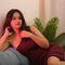 ꧁ 🦋 CASH ON DELIVERY 🦋꧂ ❣️RIYA PATEL❣️ - escort in Ahmedabad Photo 3 of 4