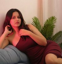 ️❣️CASH PAYMENT RIYA PATEL❣️ - escort in Ahmedabad