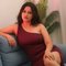 ꧁ 🦋 CASH ON DELIVERY 🦋꧂ ❣️RIYA PATEL❣️ - escort in Ahmedabad Photo 4 of 4