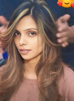 Cash Payment+safe Secure Network - escort in Surat Photo 1 of 5