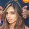 Cash Payment+safe Secure Network - escort in Surat