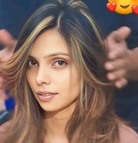 Cash Payment+safe Secure Network - escort in Surat Photo 1 of 5