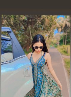 Cash Payment+safe Secure Network - escort in Surat Photo 2 of 5