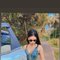 Cash Payment+safe Secure Network - escort in Surat Photo 2 of 5