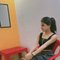 Cash Payment+safe Secure Network - escort in Surat Photo 3 of 5