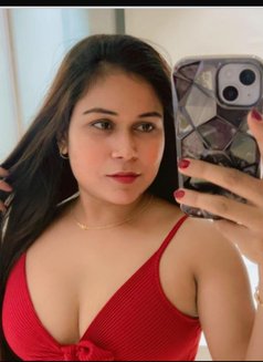 Cash Payment+safe Secure Network - escort in Surat Photo 4 of 5